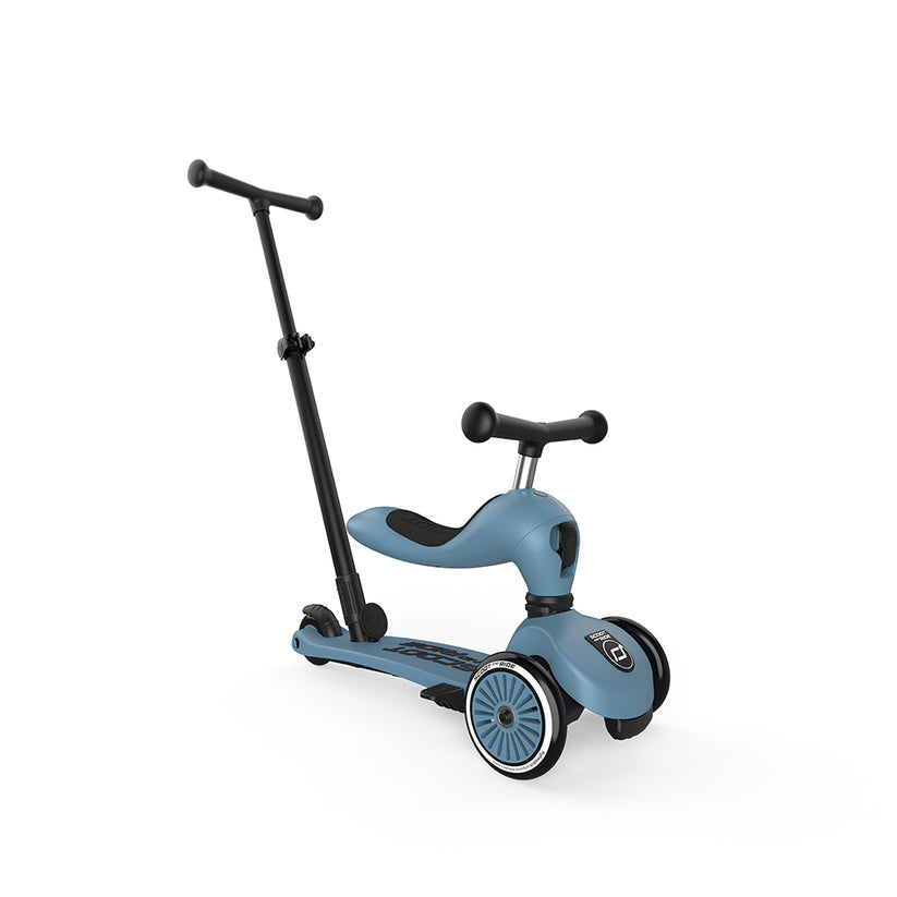 HWK1PG-STEEL-SEAT-FRONT_LEFT_DIAGONAL_VIEW-03.571.1