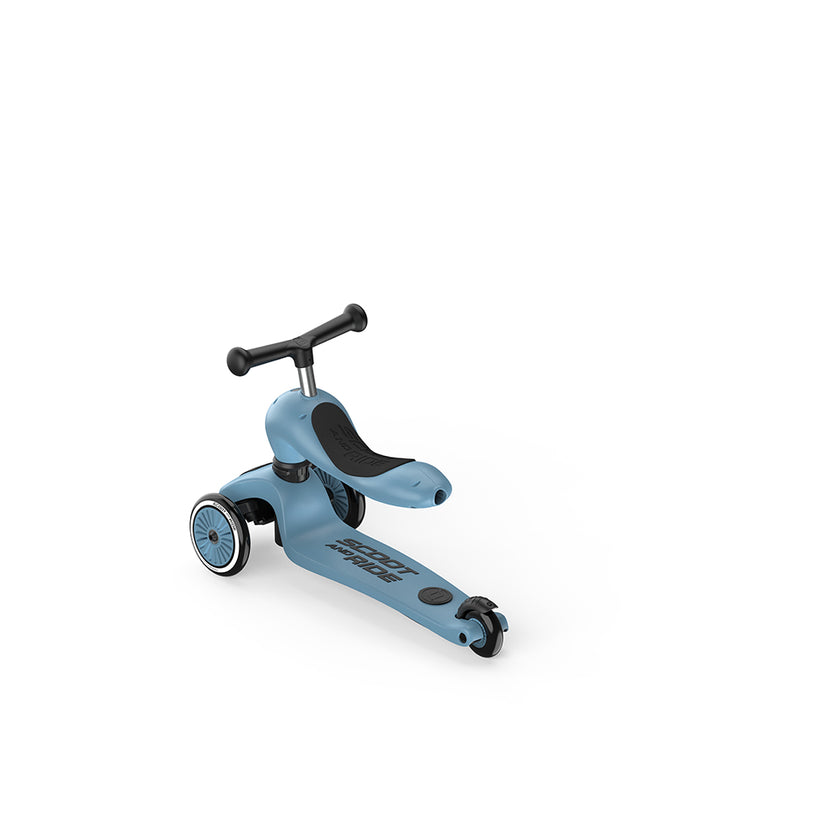 HWK1PG-STEEL-SEAT-INSTALLATION_STEP_1-03.571.25