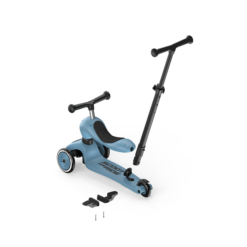 HWK1PG-STEEL-SEAT-INSTALLATION_STEP_2-03.571.24