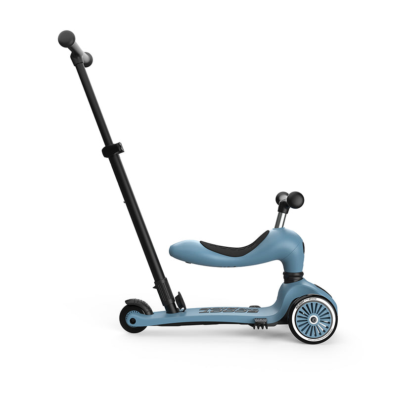 HWK1PG-STEEL-SEAT-SIDEVIEW-03.571.16