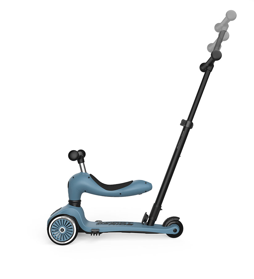 HWK1PG-STEEL_SEAT-PARENTAL_BAR_ADJUSTMENT-03.571.18_height-adjustment