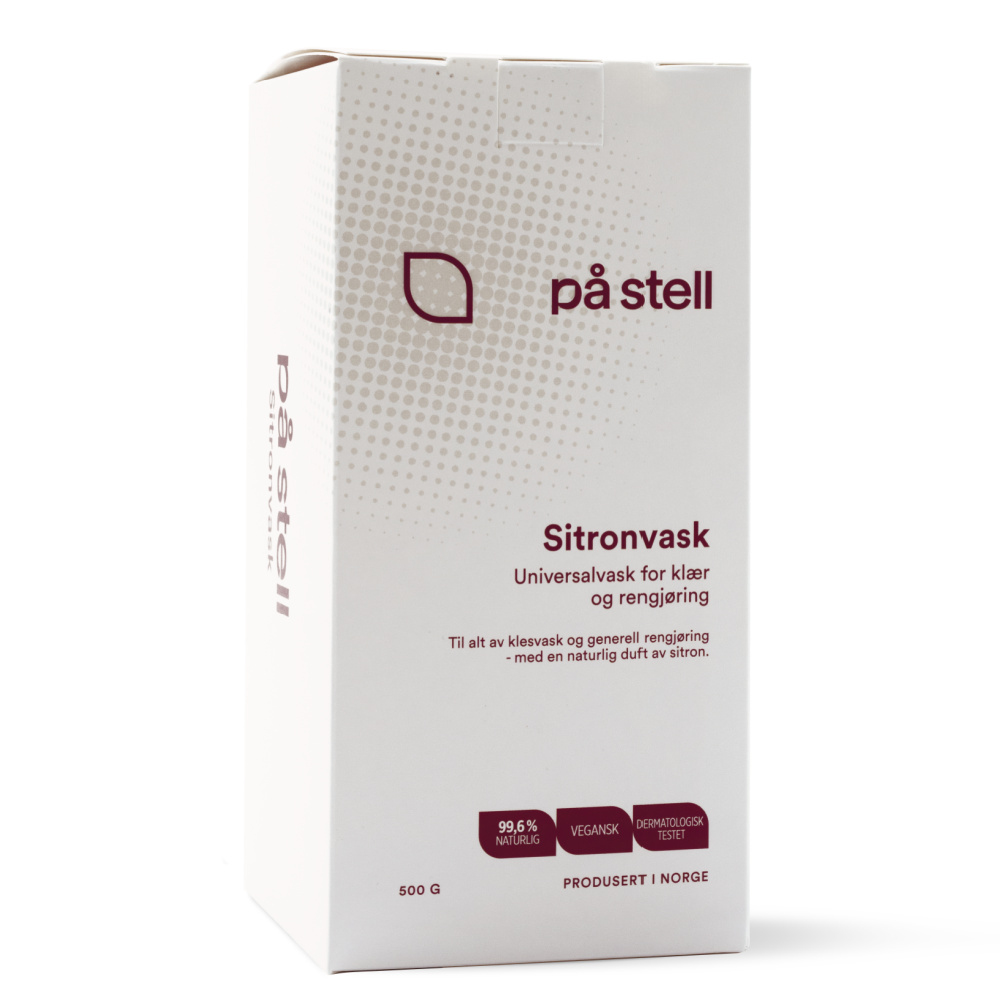 PAASTELL_SITRONVASK_ESKE