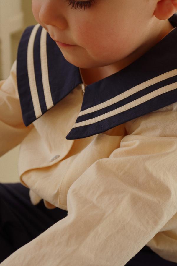 mood_ks102095-s15040_ks102094-s15040_1