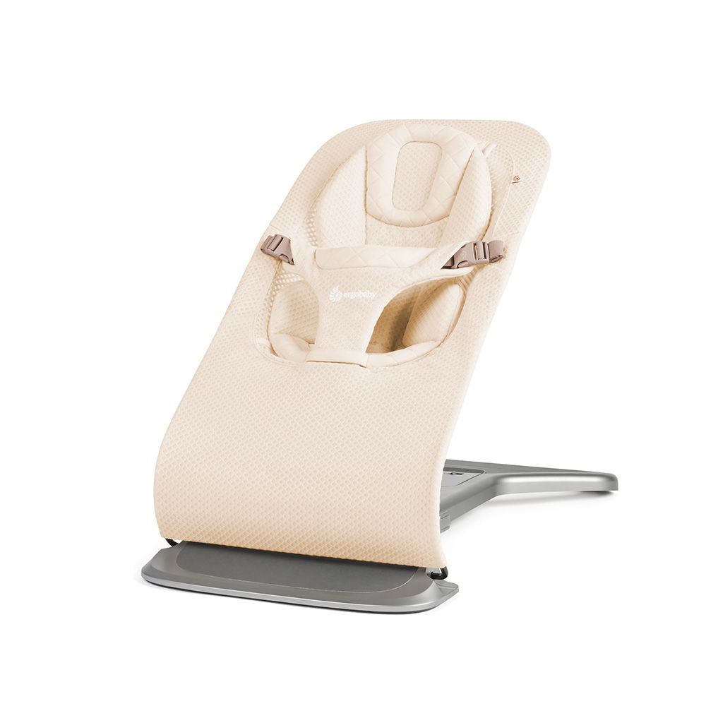 0129201_ergobaby-evolve-vippestol-3-i-1-cream-mesh