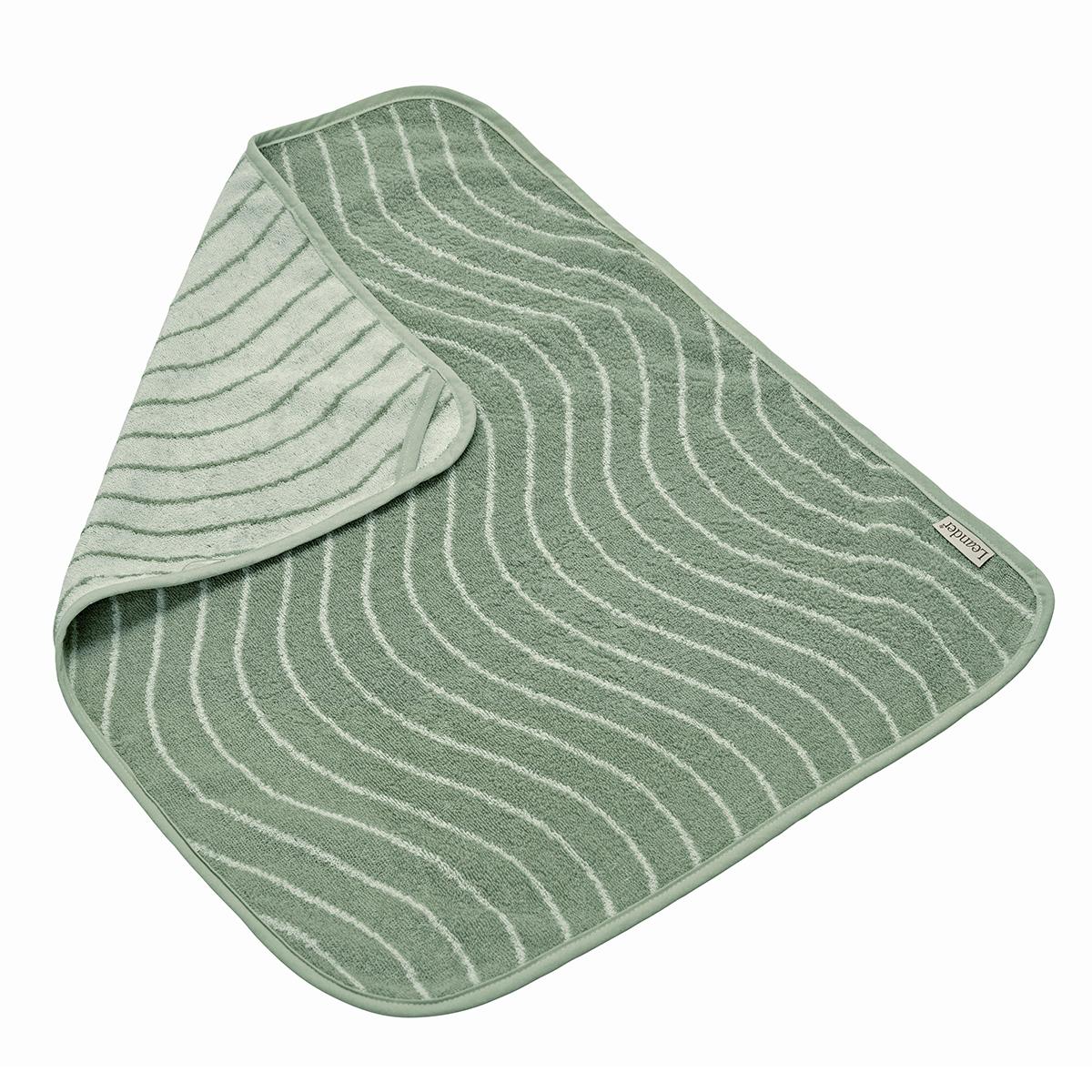 510807-69_Leander-Topper-Sage-green_1200x1200_2
