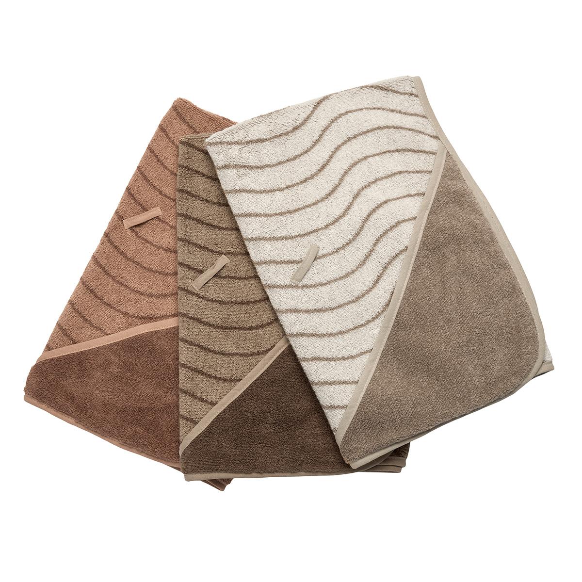 510808-81_Leander-Hoodie-Organic-Mocca_1200x1200_3