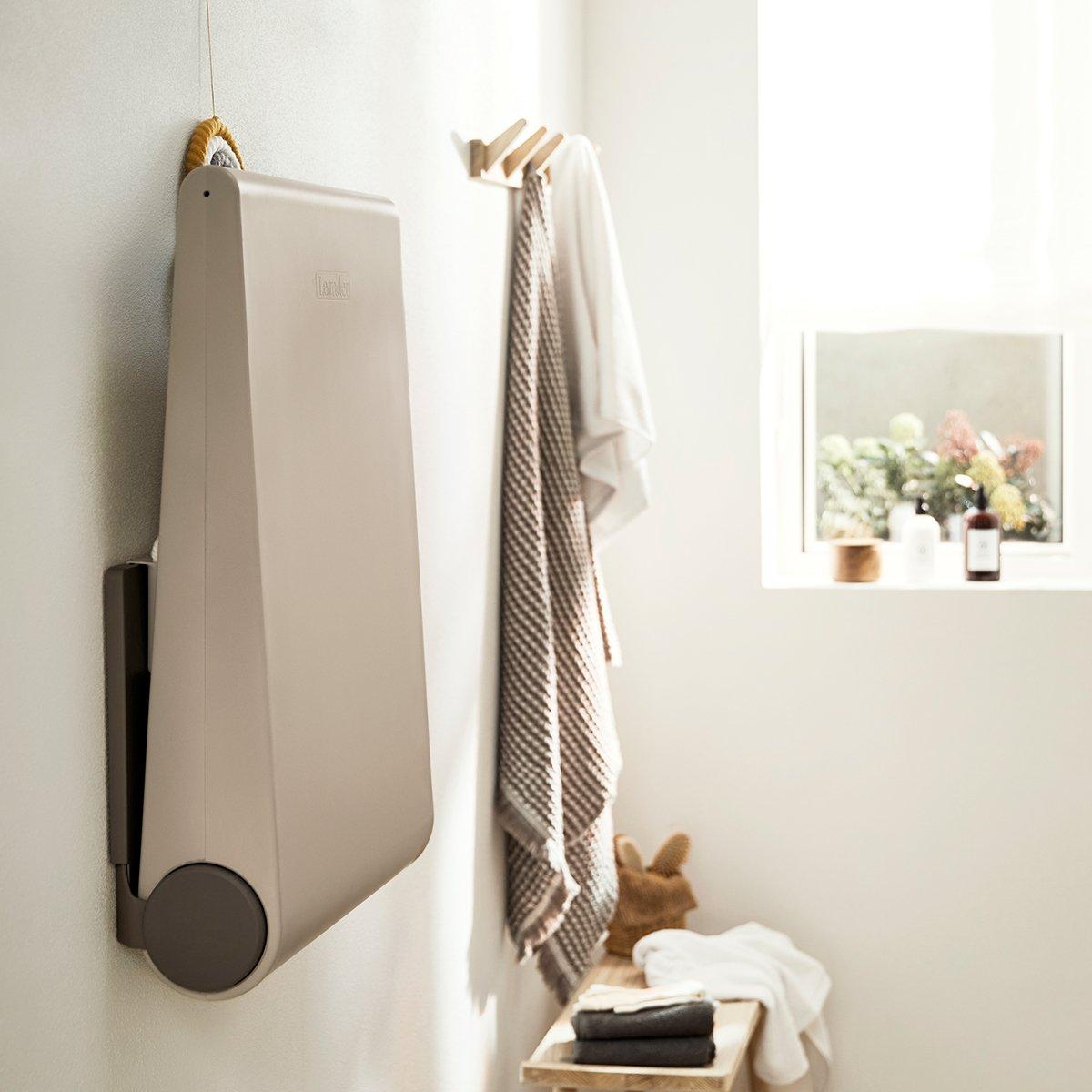 550010-77_Leander_Wally_wall-mounted-changing-table_cappuccino_11_1200x1200
