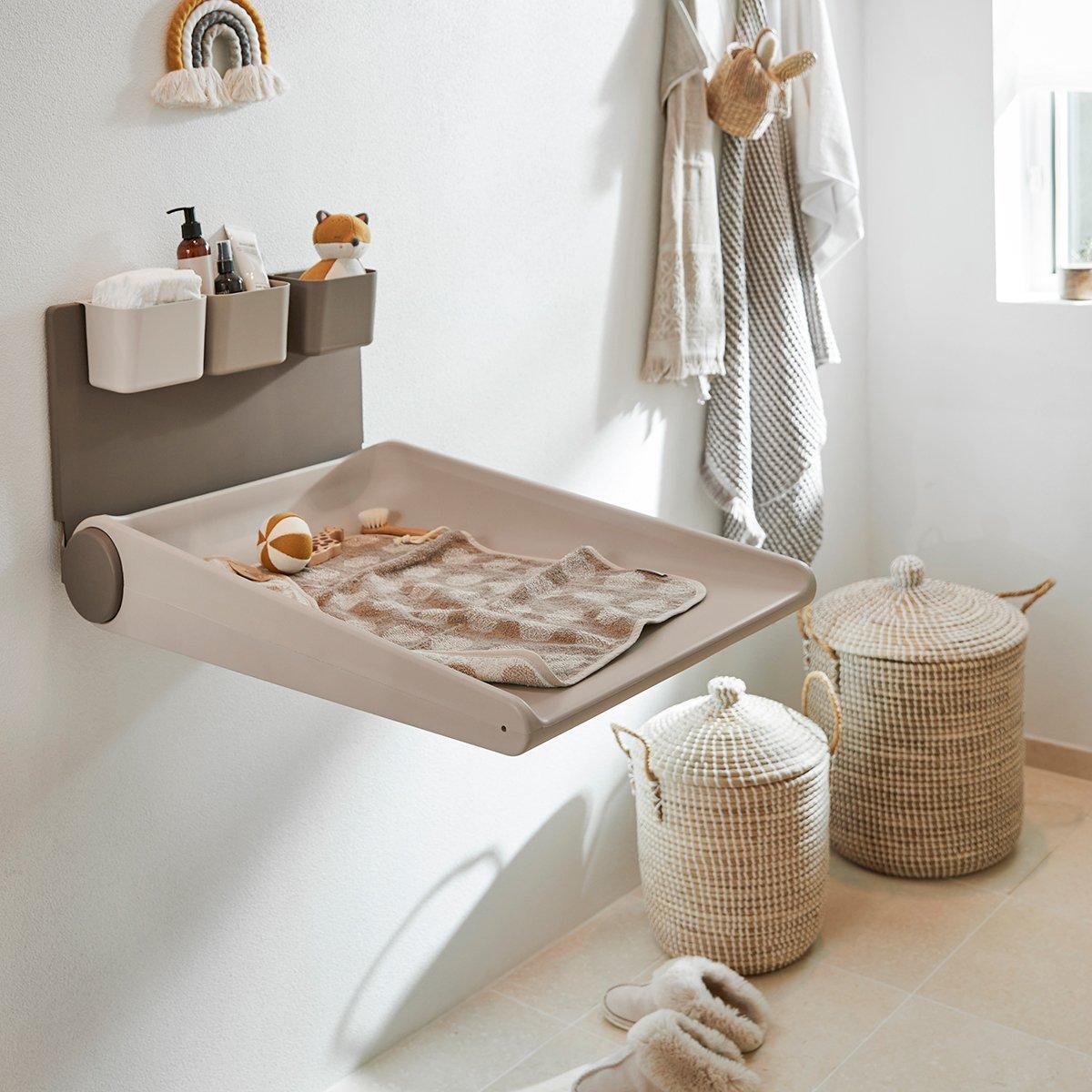 550010-77_Leander_Wally_wall-mounted-changing-table_cappuccino_17_1200x1200