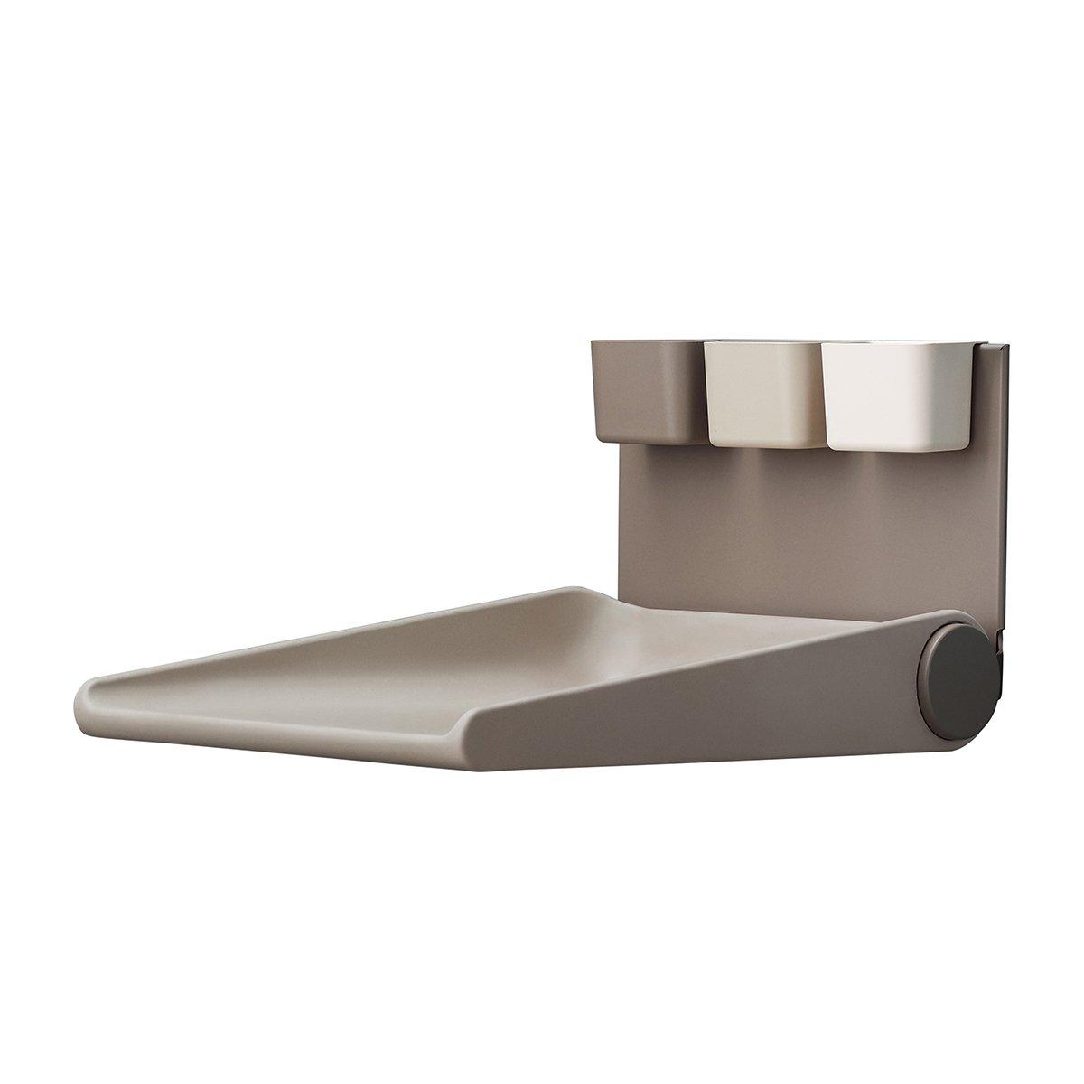 550010-77_Leander_Wally_wall-mounted-changing-table_cappuccino_6_1200x1200