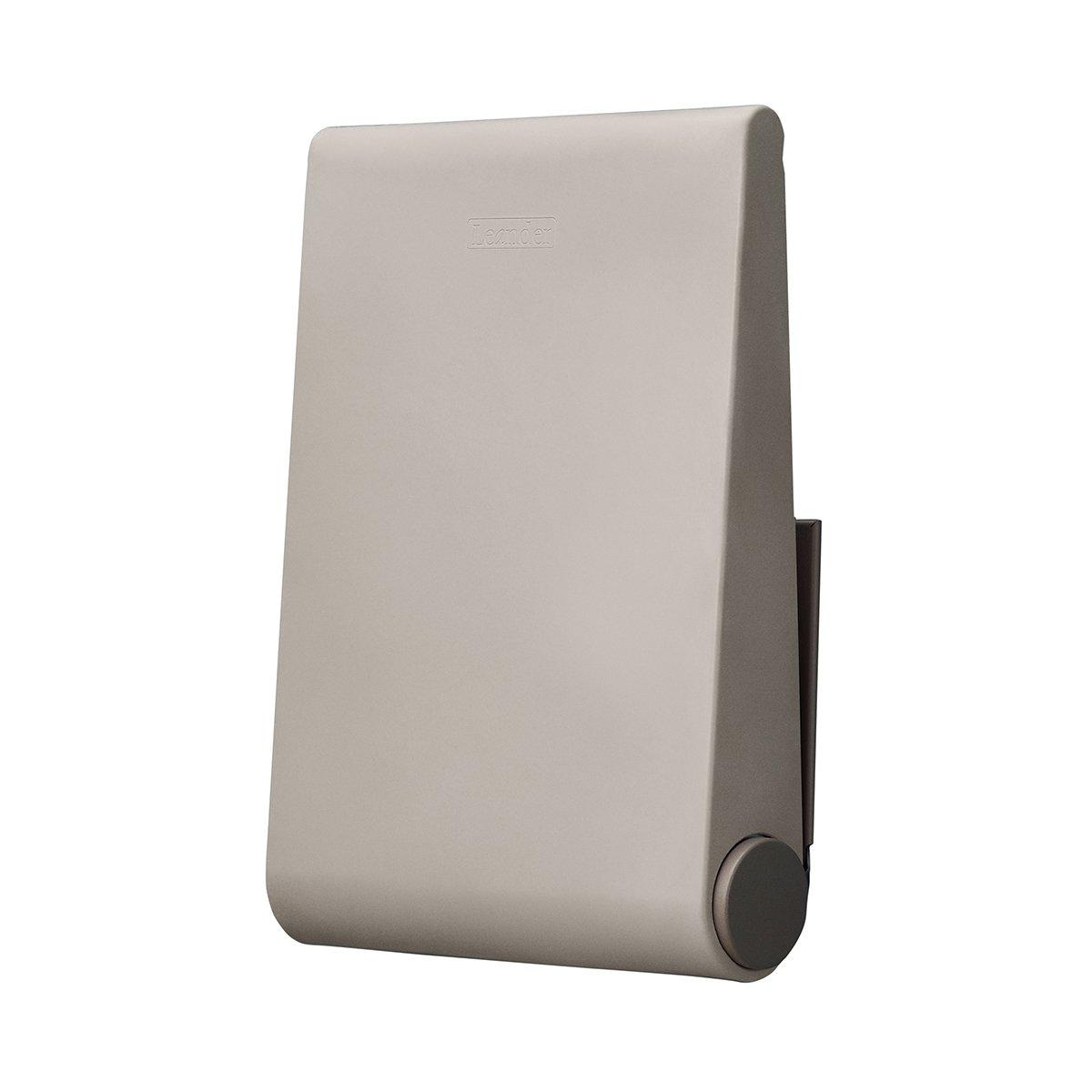 550010-77_Leander_Wally_wall-mounted-changing-table_cappuccino_7_1200x1200
