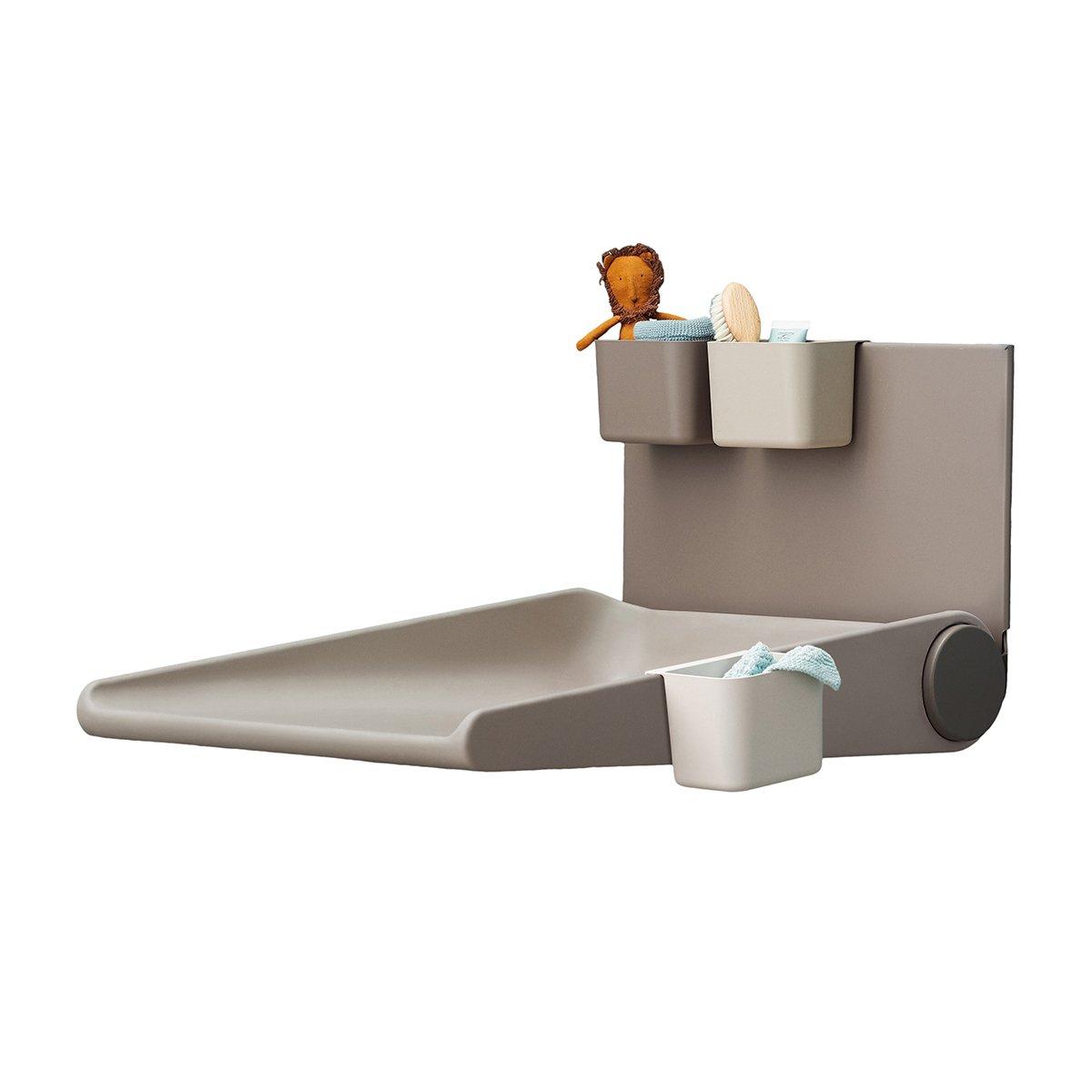 550010-77_Leander_Wally_wall-mounted-changing-table_cappuccino_8_1200x1200