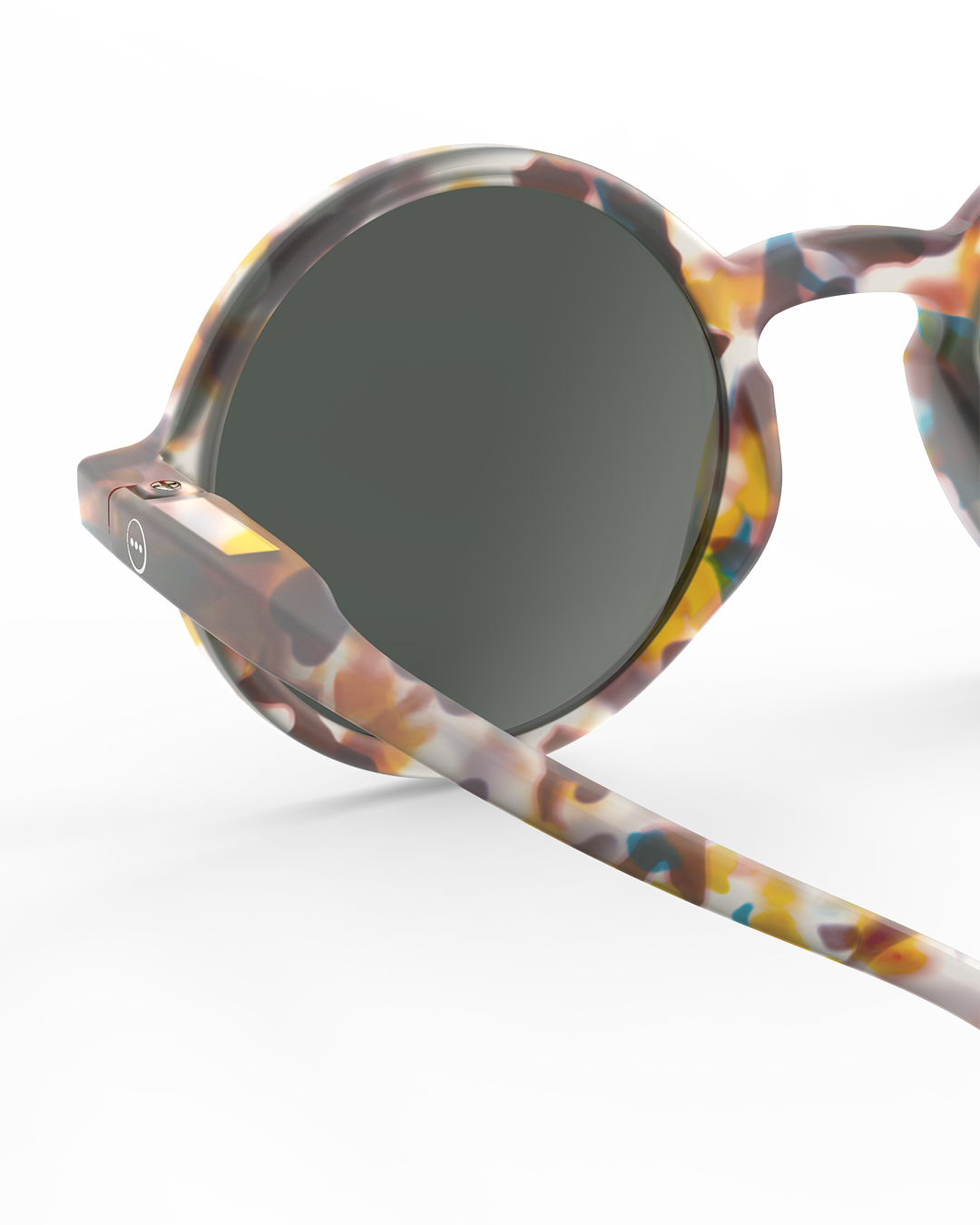 CLEAR_JSLMSGC18_00_4-IZI_g_SUN_BLUETORTOISE_VUE4