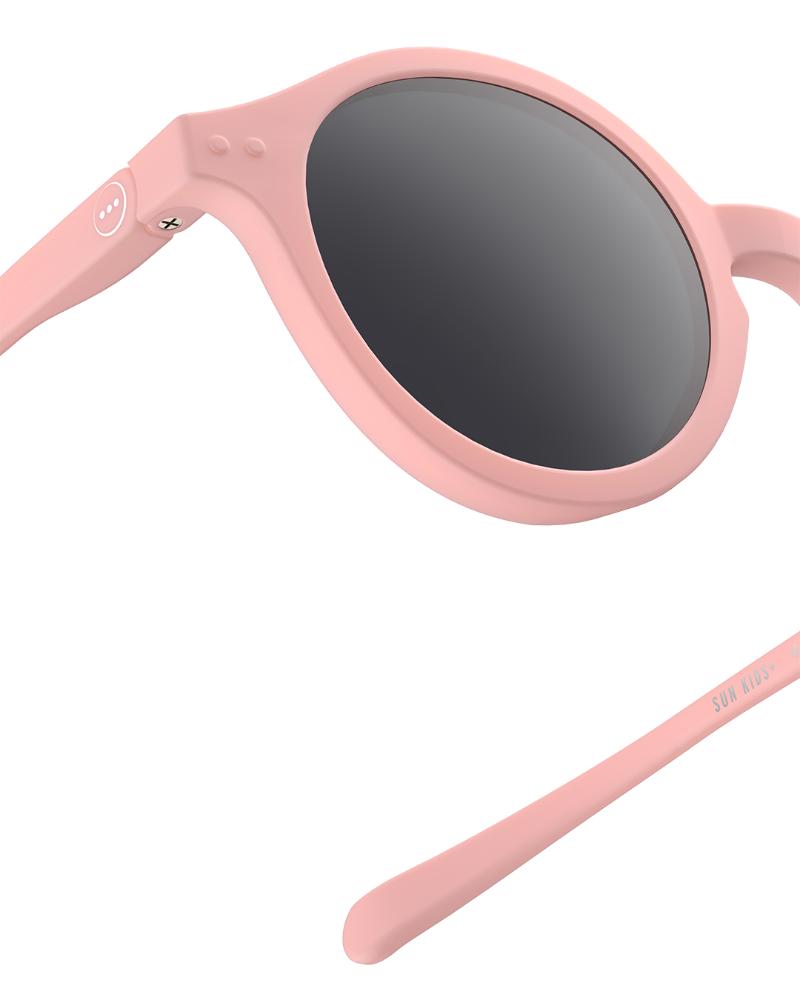 CLEAR_KIDSP35AC52_3-IZI_d_KIDS_PLUS_PASTEL_PINK _VUE3