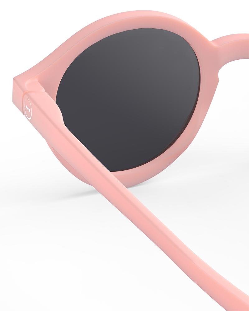CLEAR_KIDSP35AC52_4-IZI_d_KIDS_PLUS_PASTEL_PINK _VUE4