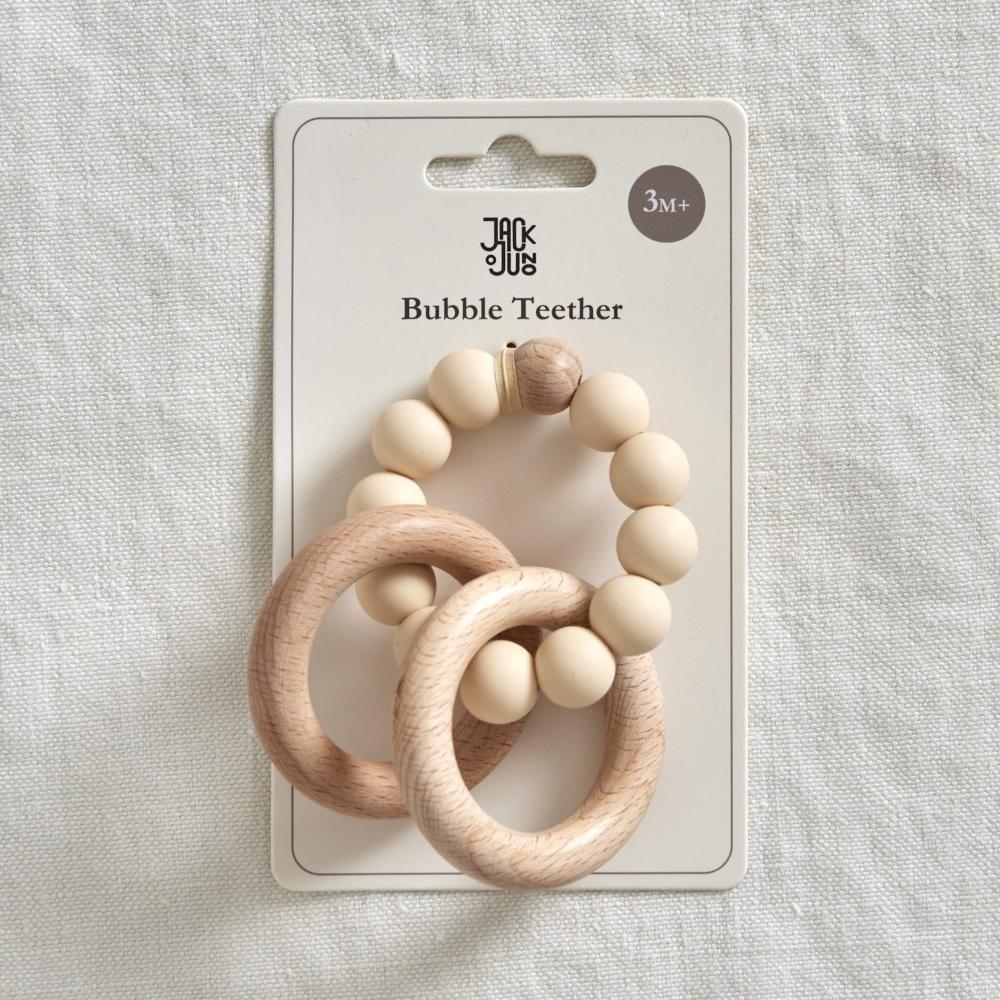 bubbleteether_2048x2