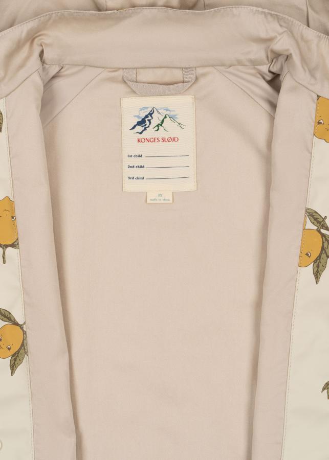 pack_ks102311-p99103_4