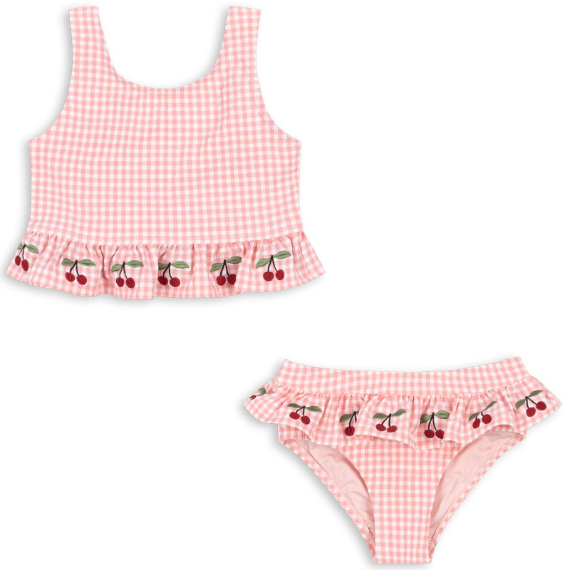 pack_ks102495-s30103_1