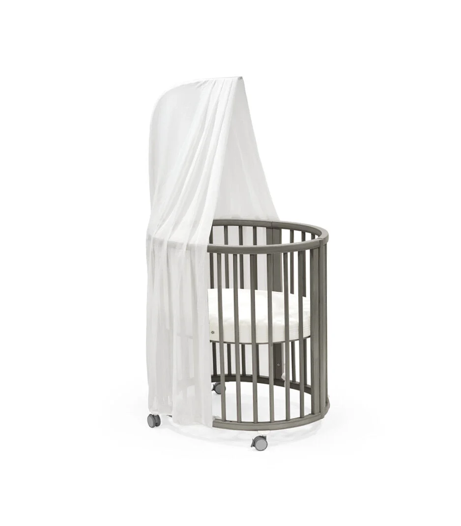 Sleepi-Mini_HazyGrey_Mattress_Canopy_5067_eCom