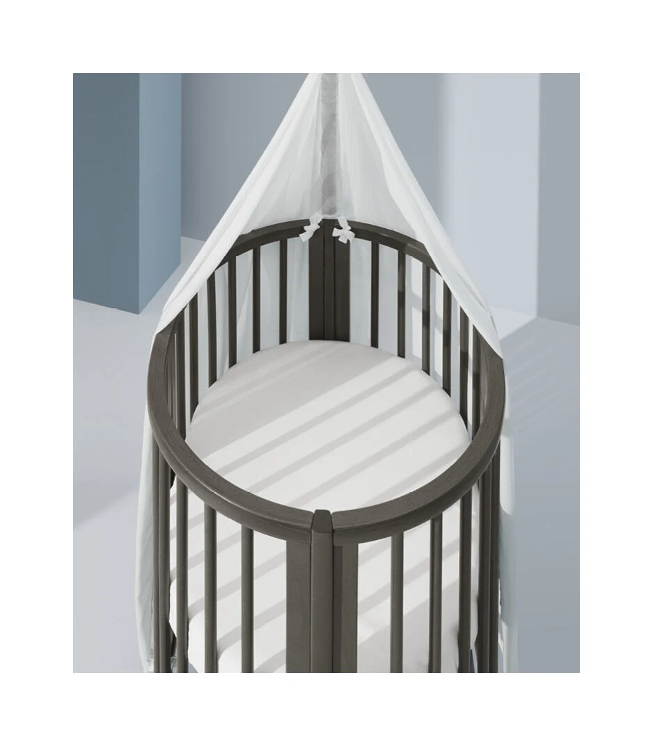 SleepiMini_HazyGrey_Canopy_220225_030_eCom