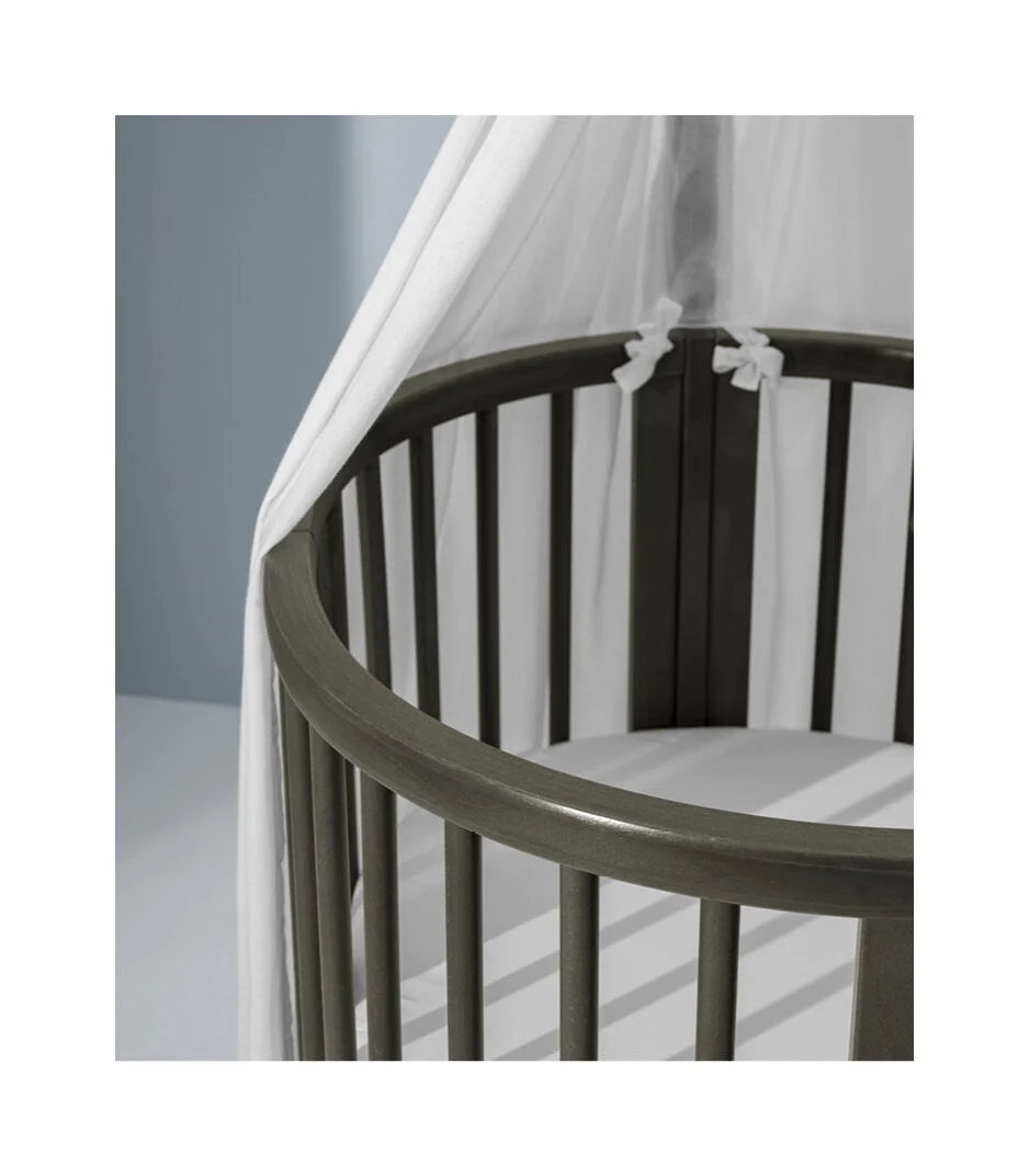 SleepiMini_HazyGrey_Canopy_CloseUp_220225_017_eCom