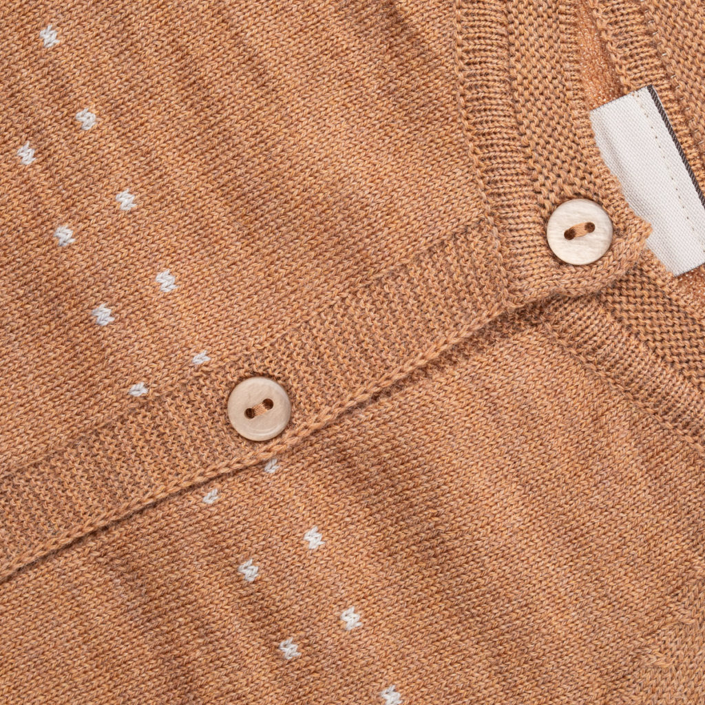 LILL-1123-detail-jacket-thin-1024x1024