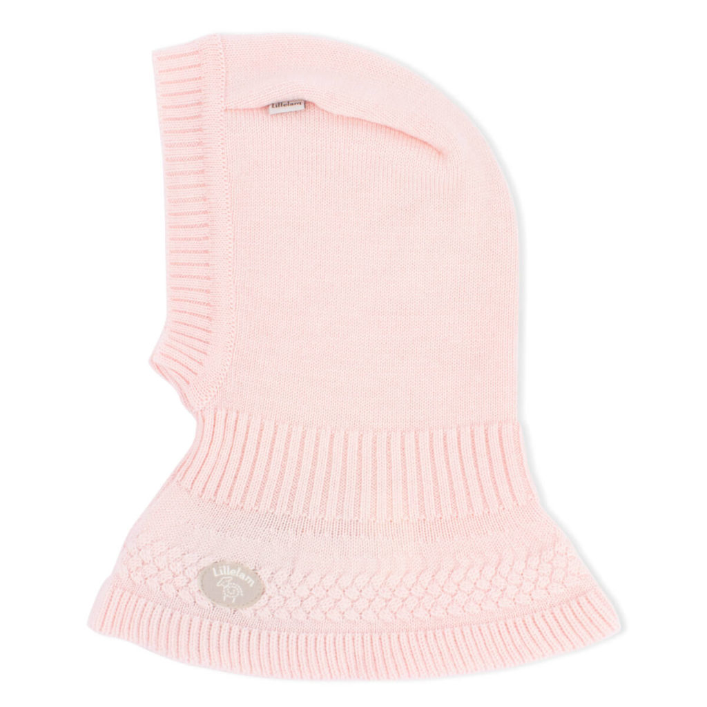 Lillelam_Finlandshette-classic_rosa-1024x1024
