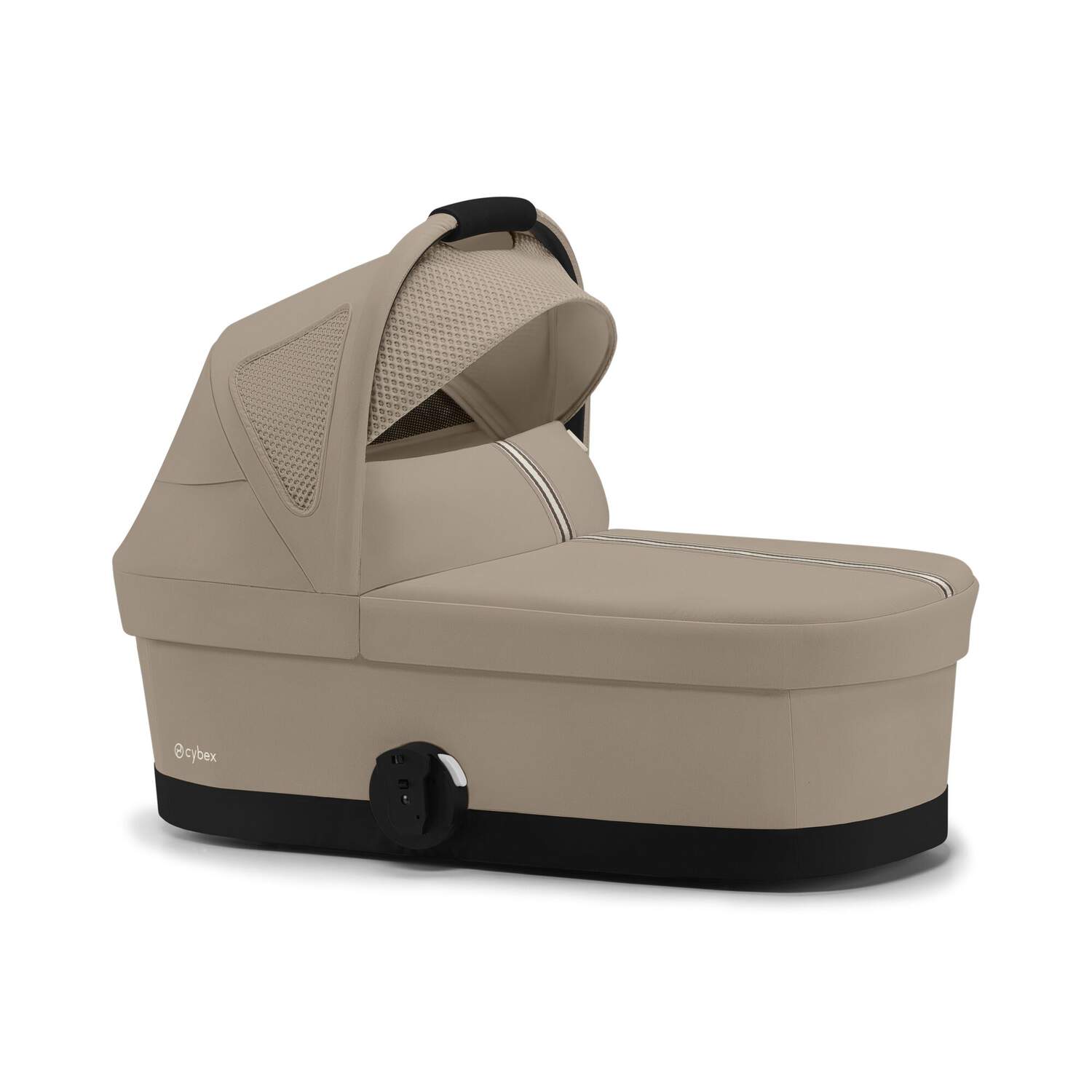 cyb_24_int_y315_cots_albe_sunvisor_18e7503f8d978f70