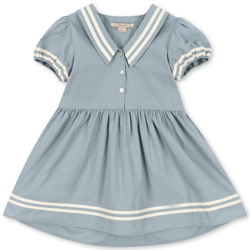pack_ks103567-s15134_1