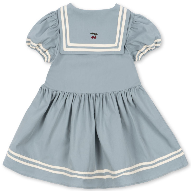 pack_ks103567-s15134_2