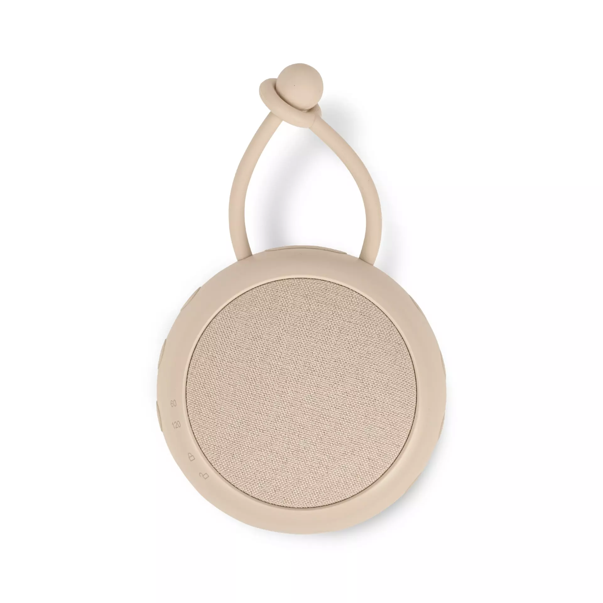1-1-white-noise-speaker-rose-cloud-packshot01