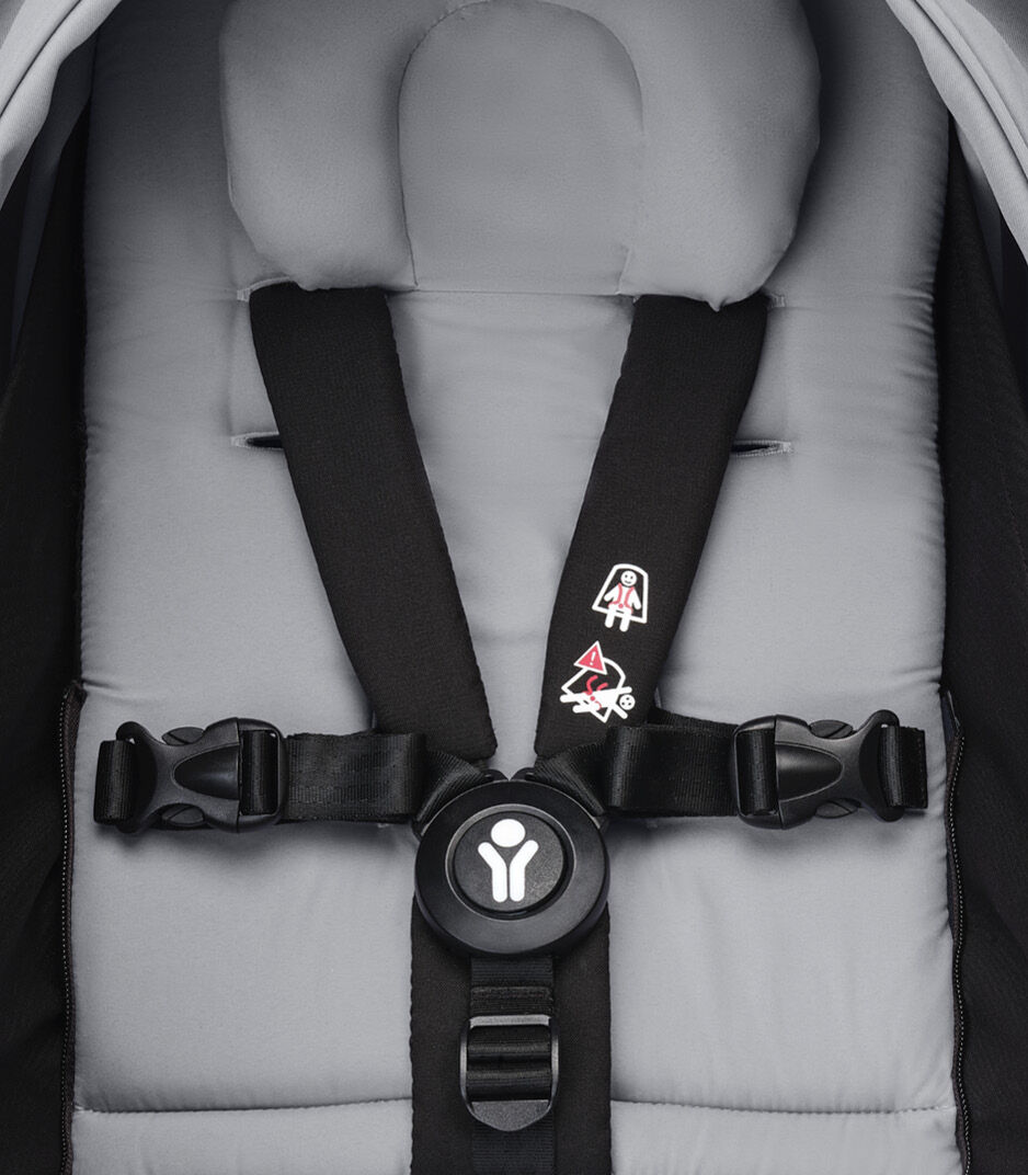 YOYO3_PLUS_Stone_Harness_Close-up_0598