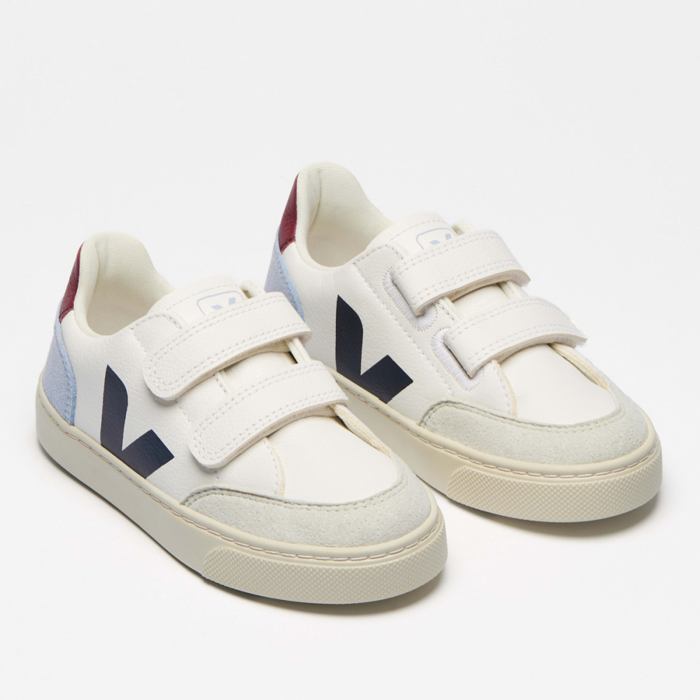 veja-sneakers-small-v-12-leather-multicolor-XV0520607_2 (1)