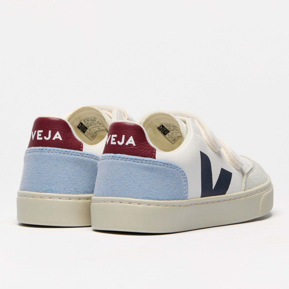 veja-sneakers-small-v-12-leather-multicolor-XV0520607_3 (1)