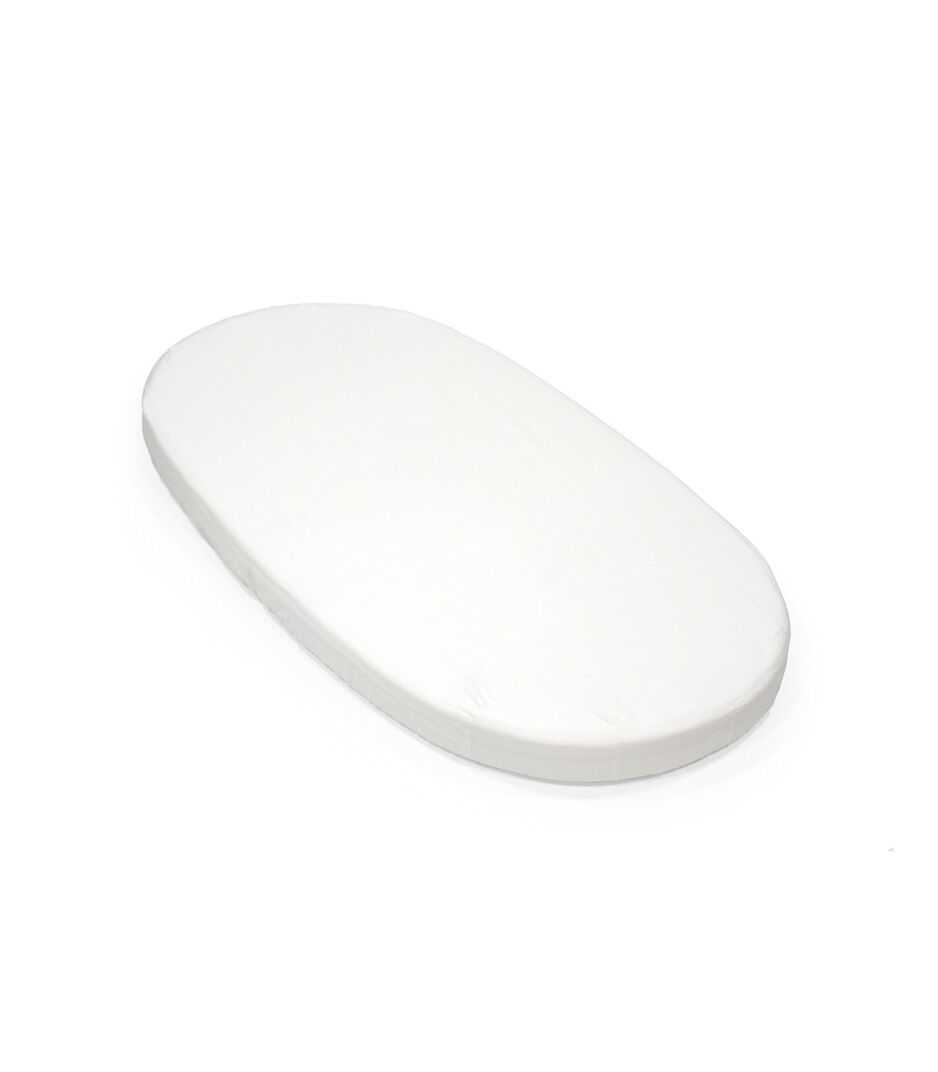 Sleepi-Bed_FitSh_White_211207_5111_eCom
