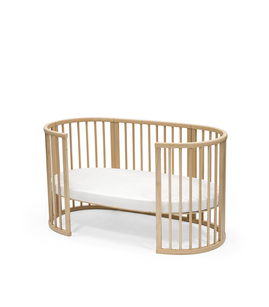Sleepi-Bed_Natural_Open_FtSh-White_5077_eCom