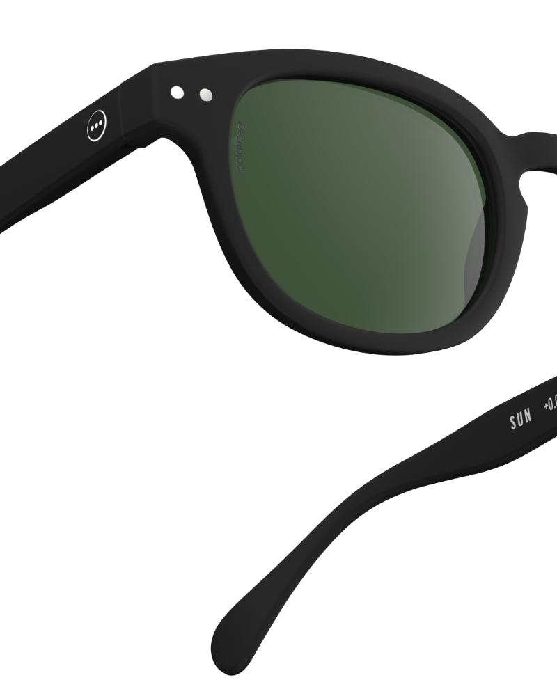 CLEAR_SLMSCPAC01_3-IZI_C_SUN_BLACK_POLARIZED_VUE3
