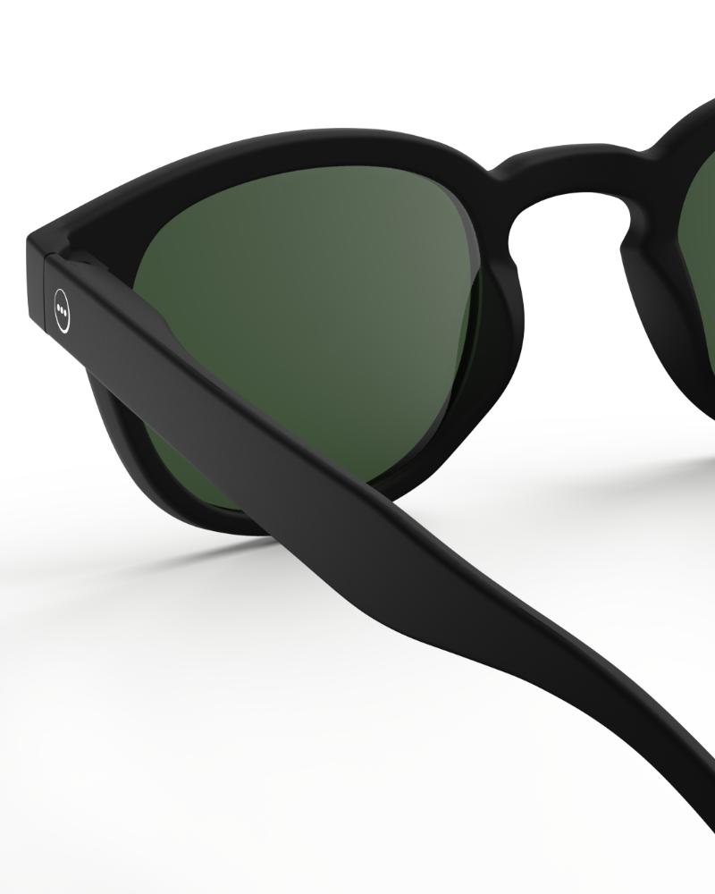CLEAR_SLMSCPAC01_4-IZI_C_SUN_BLACK_POLARIZED_VUE4