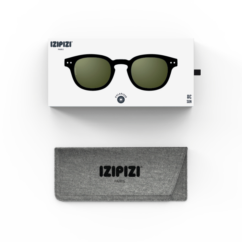 CLEAR_SLMSCPAC01_5-IZI_C_SUN_BLACK_POLARIZED_VUE5