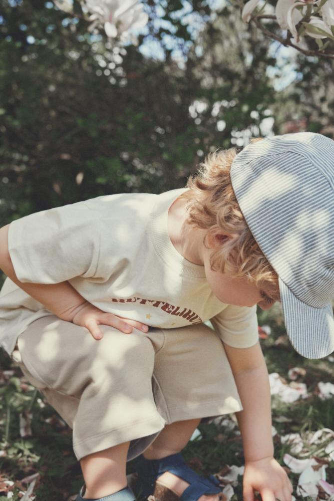 HUTTELIHUT_SS25_17