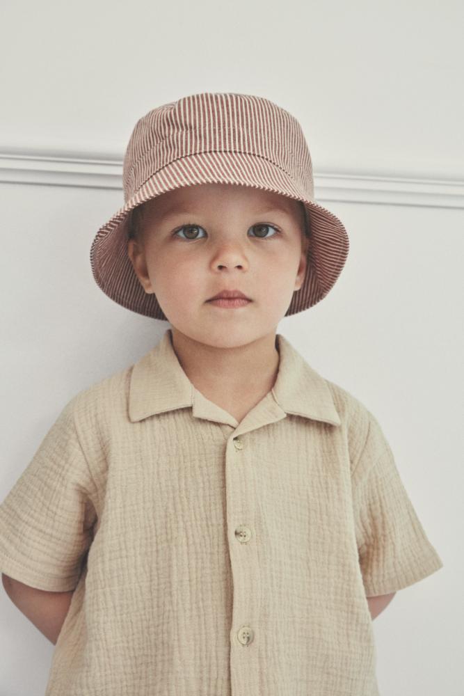 HUTTELIHUT_SS25_27