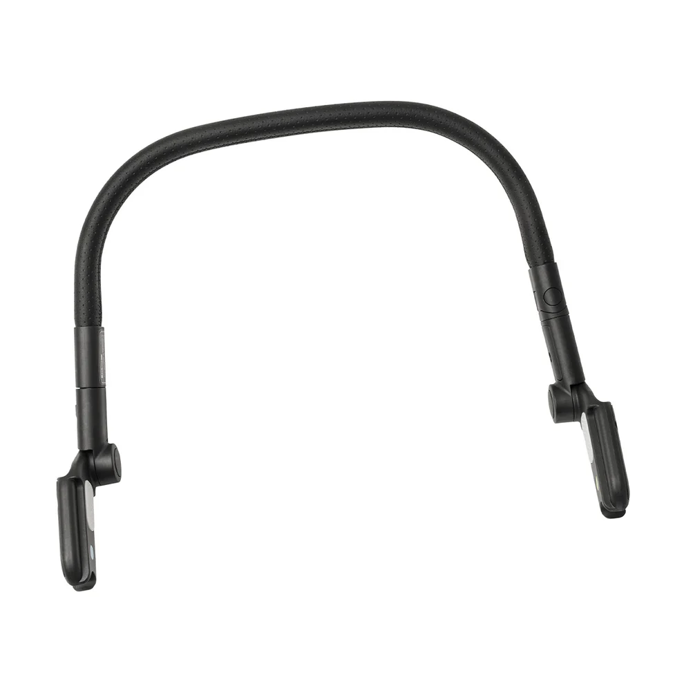 ergobaby-metro3-supportbar