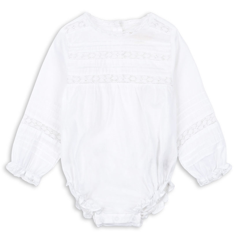 pack_ks103131-s00029_1