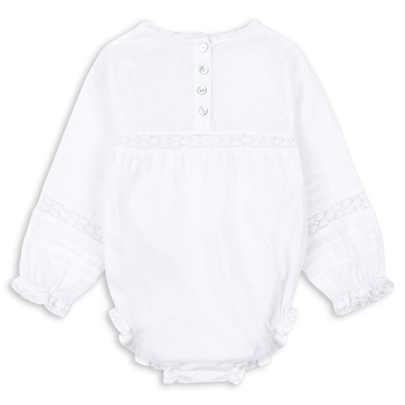 pack_ks103131-s00029_2