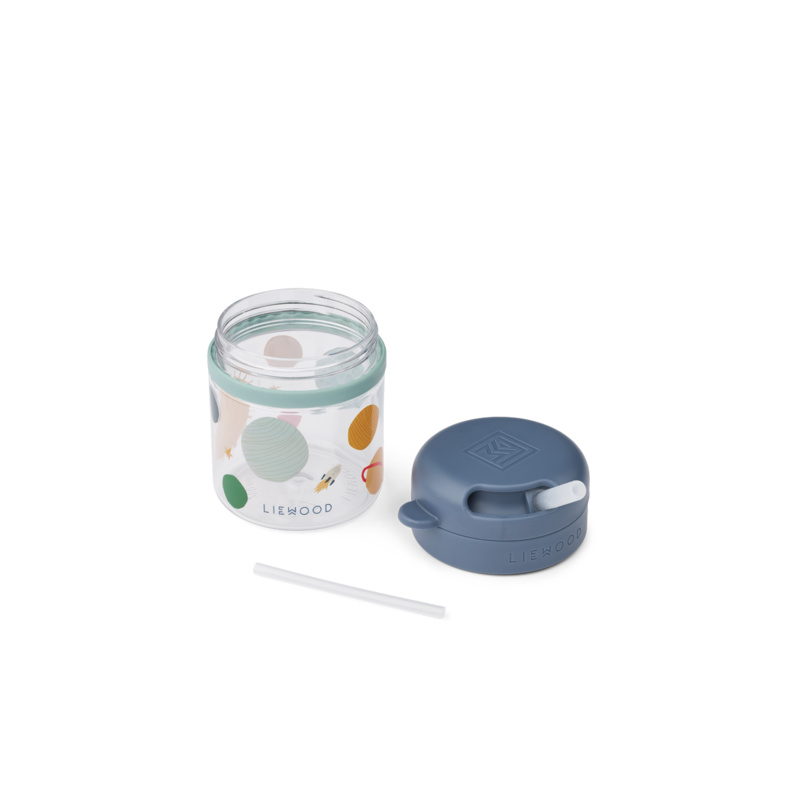 LW20634_2510_3