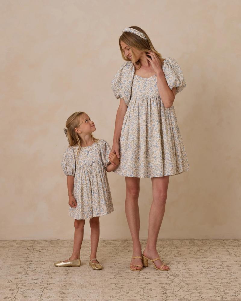 imgi_125_0000_NL-SS25-D1-MAMA-MINI-EDITED-4