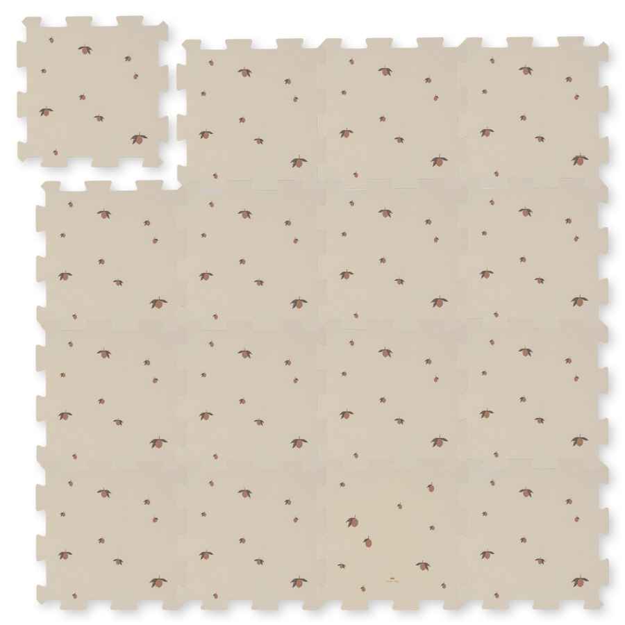 pack_ks100894-p00038_1