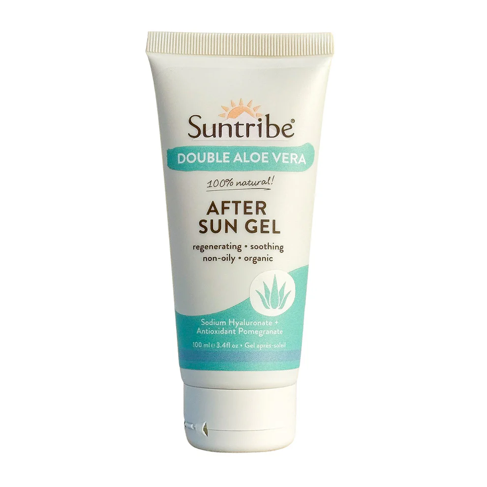 suntribe-after-sun-1