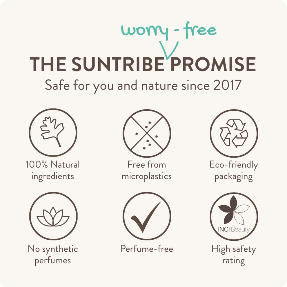 suntribe-after-sun-2