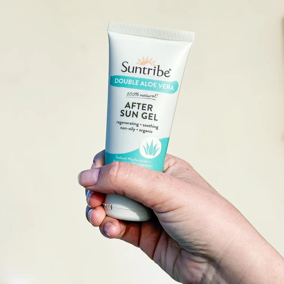 suntribe-after-sun-6