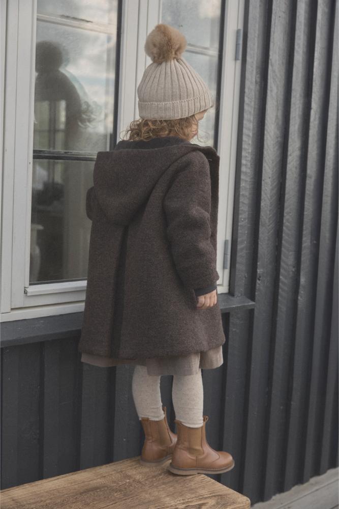 BRANDS4KIDS_HUTTELIHUT_AW25_04